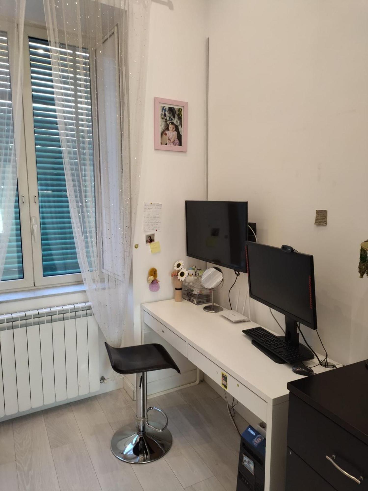 Stella Sun House Apartment เนเปิลส์ ภายนอก รูปภาพ